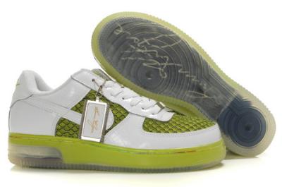 wholesale Nike Air force 1 No. 1645